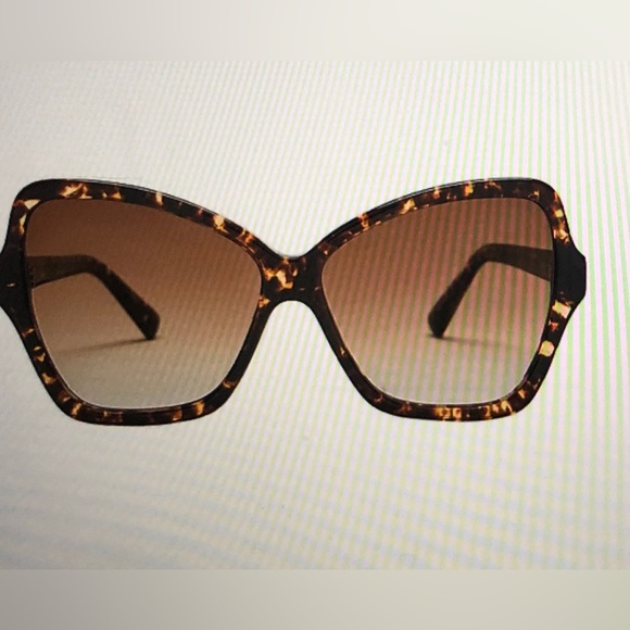 Mimco Majesty Sunglasses - Picture 3 of 12